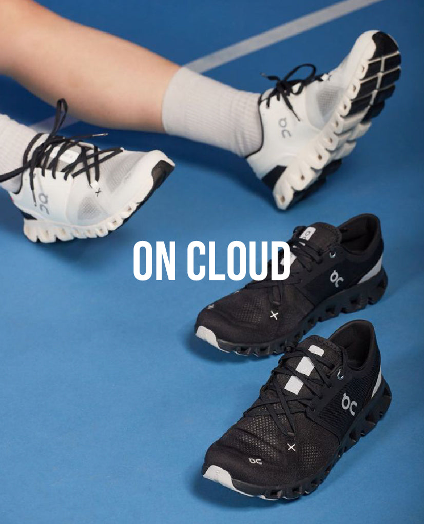 ON CLOUD – BuyHype