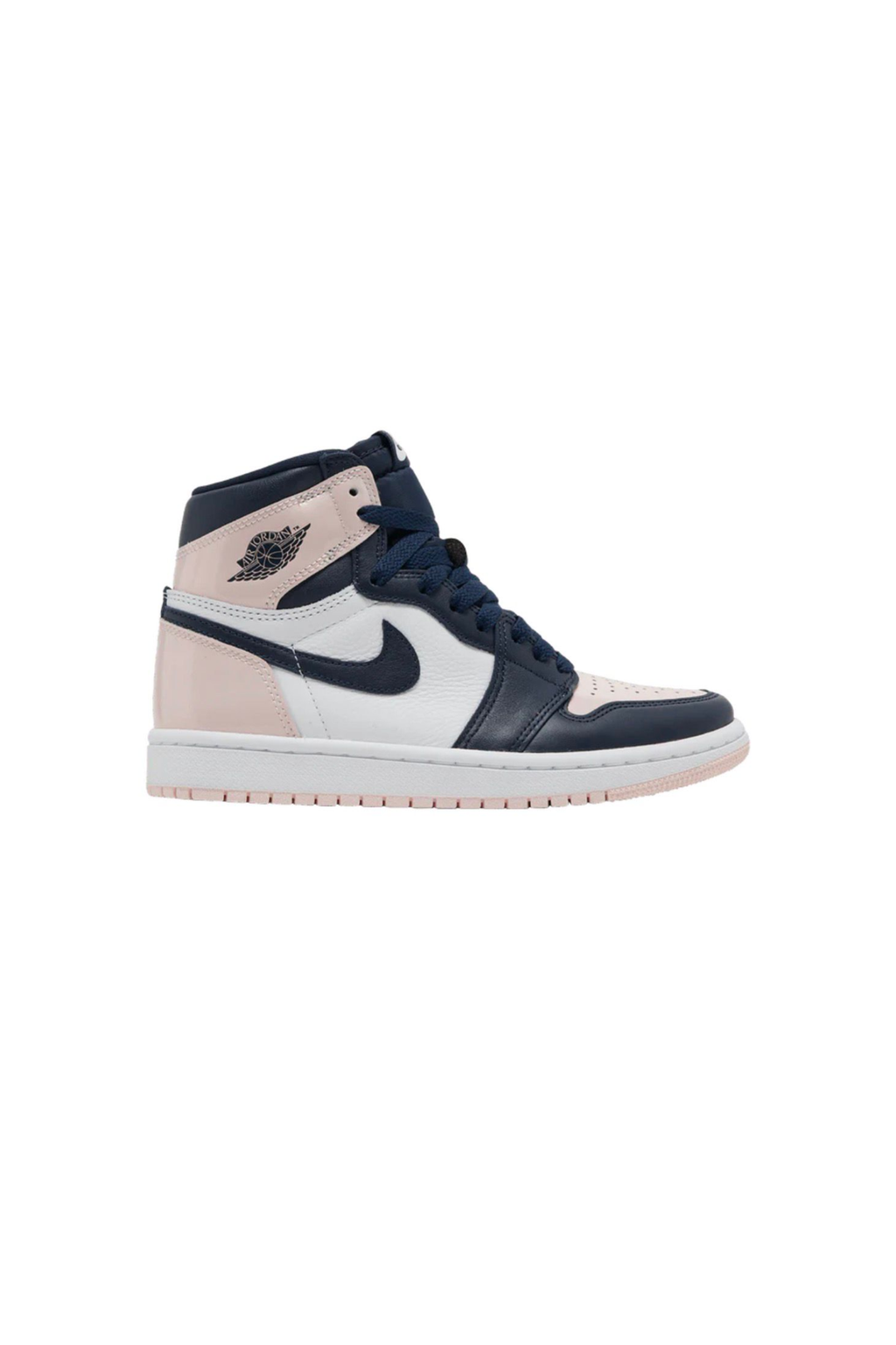 AIR JORDAN 1 HIGH OG ATMOSPHERE