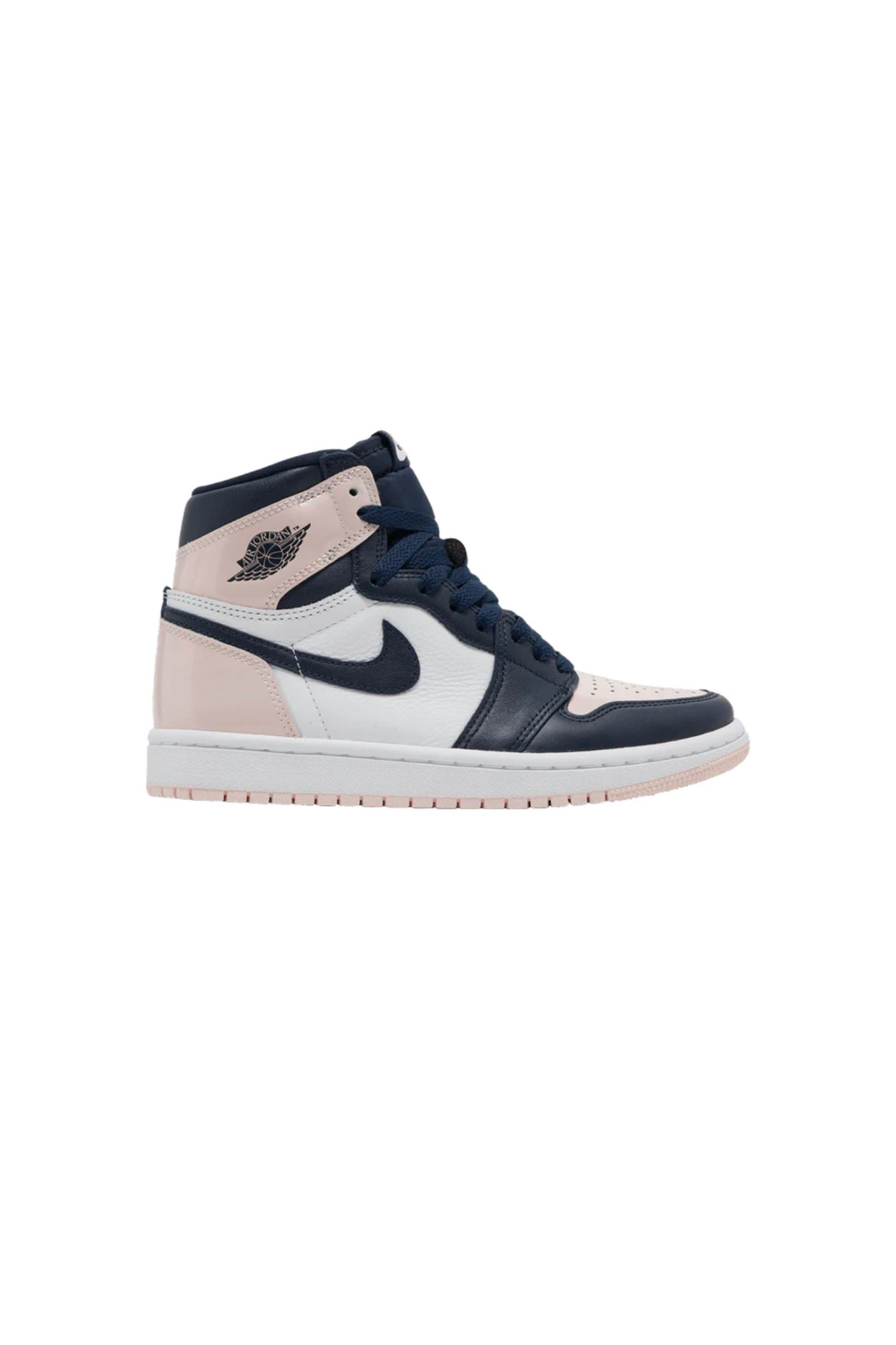 AIR JORDAN 1 HIGH OG ATMOSPHERE
