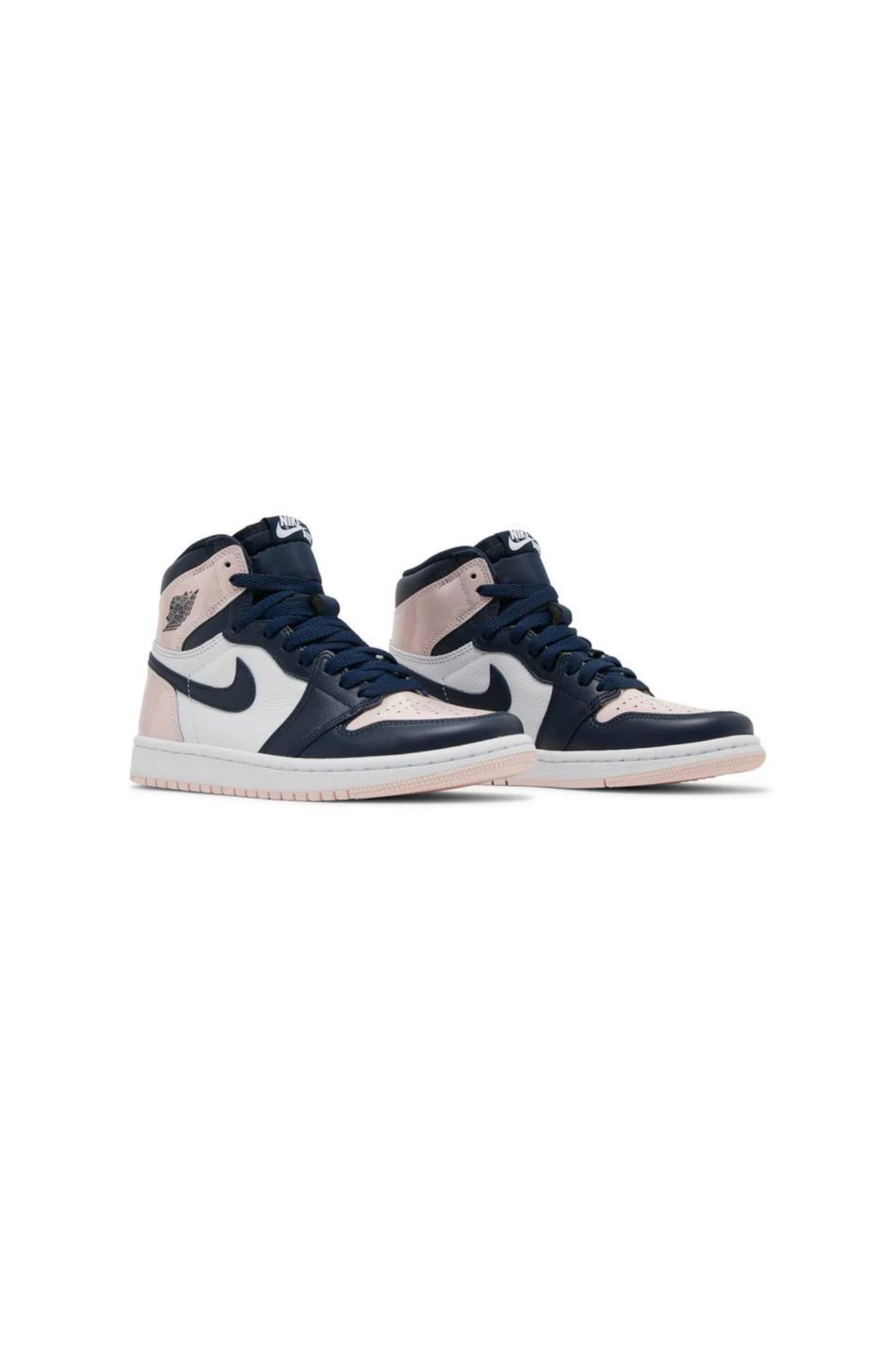 AIR JORDAN 1 HIGH OG ATMOSPHERE