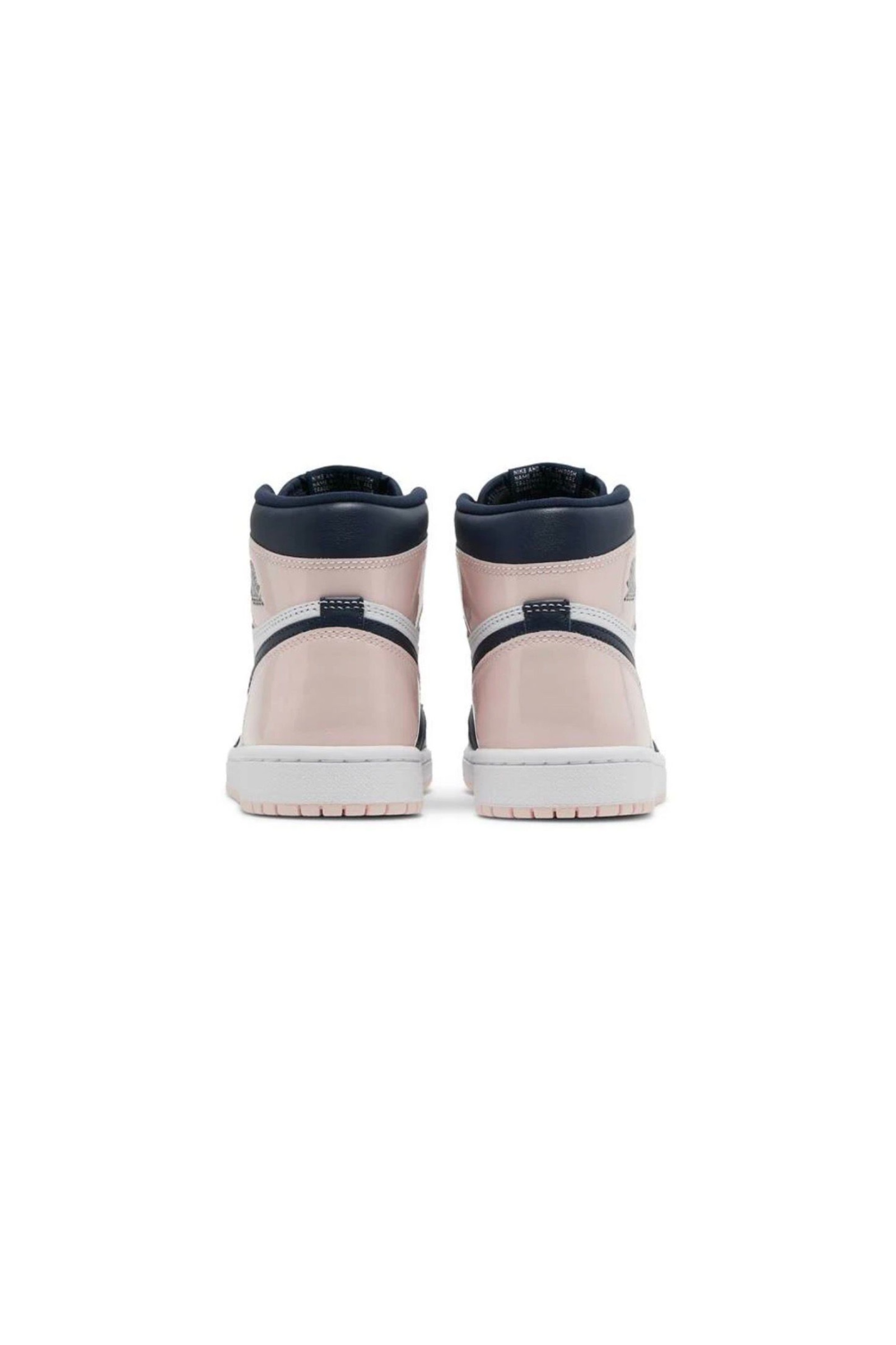 AIR JORDAN 1 HIGH OG ATMOSPHERE