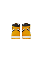 AIR JORDAN 1 HIGH OG YELLOW OCHRE