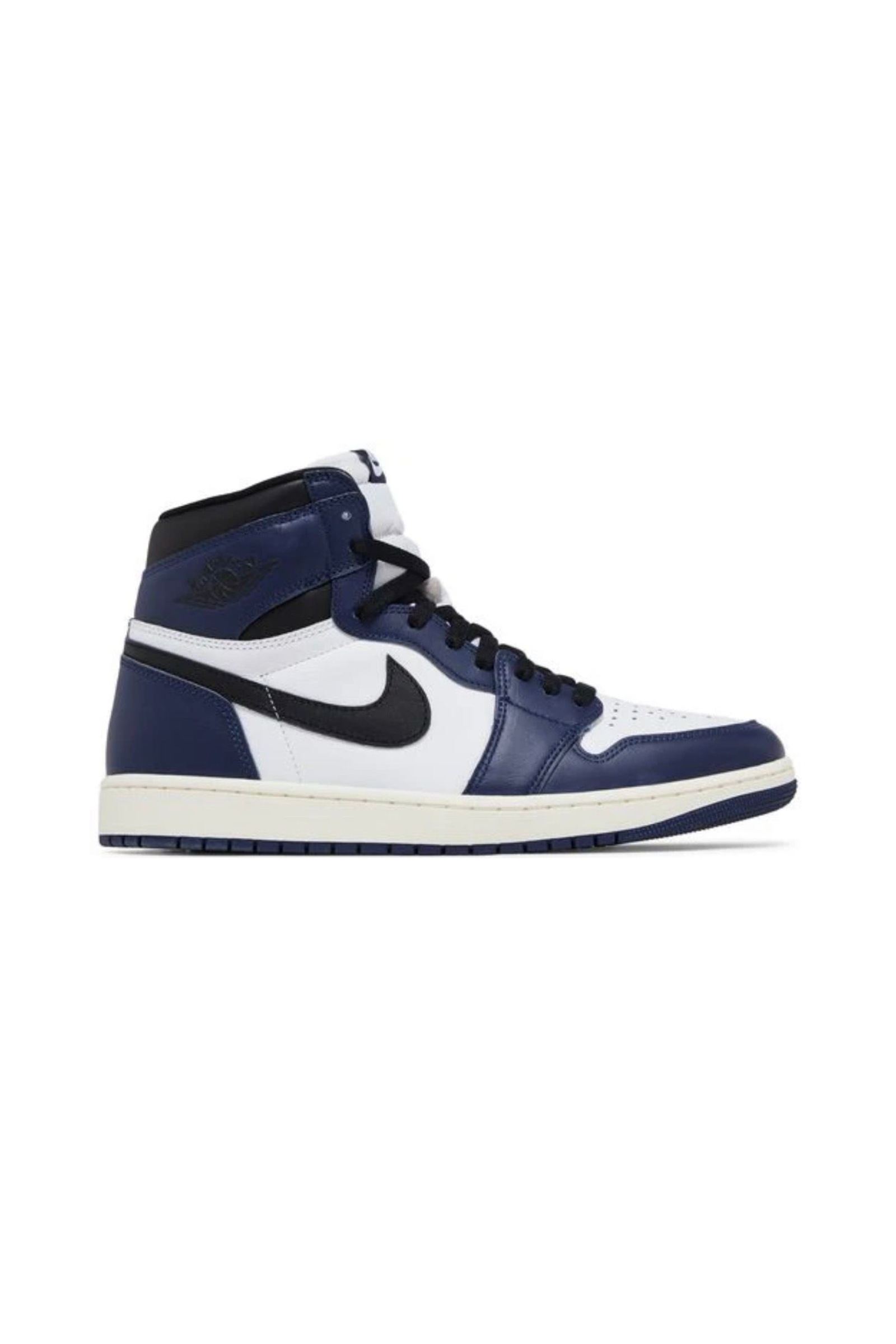 AIR JORDAN 1 HIGH OG MIDNIGHT NAVY