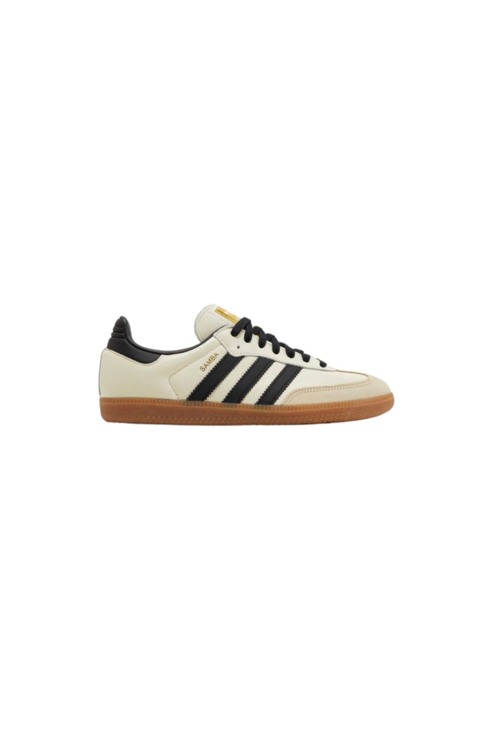 SAMBA CREAM WHITE SAND STRATA
