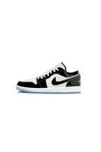 AIR JORDAN 1 LOW SE CONCORD