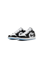 AIR JORDAN 1 LOW SE CONCORD