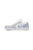 AIR JORDAN 1 LOW PARIS