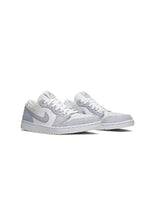AIR JORDAN 1 LOW PARIS