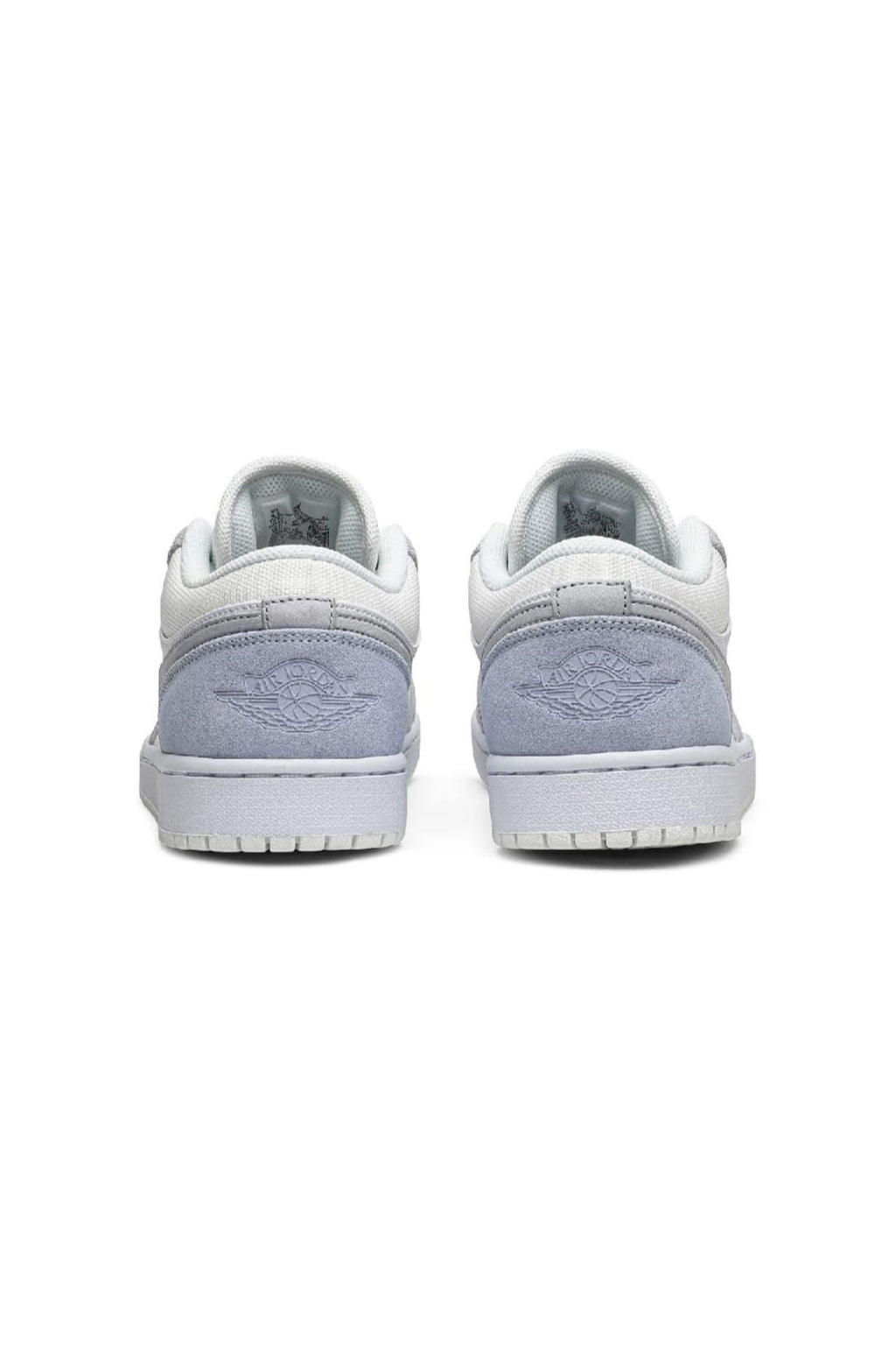 AIR JORDAN 1 LOW PARIS