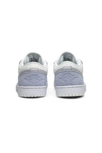 AIR JORDAN 1 LOW PARIS