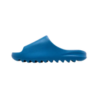 YEEZY SLIDE YS 01 Azure