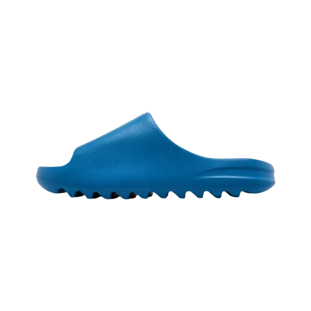 YEEZY SLIDE YS 01 Azure