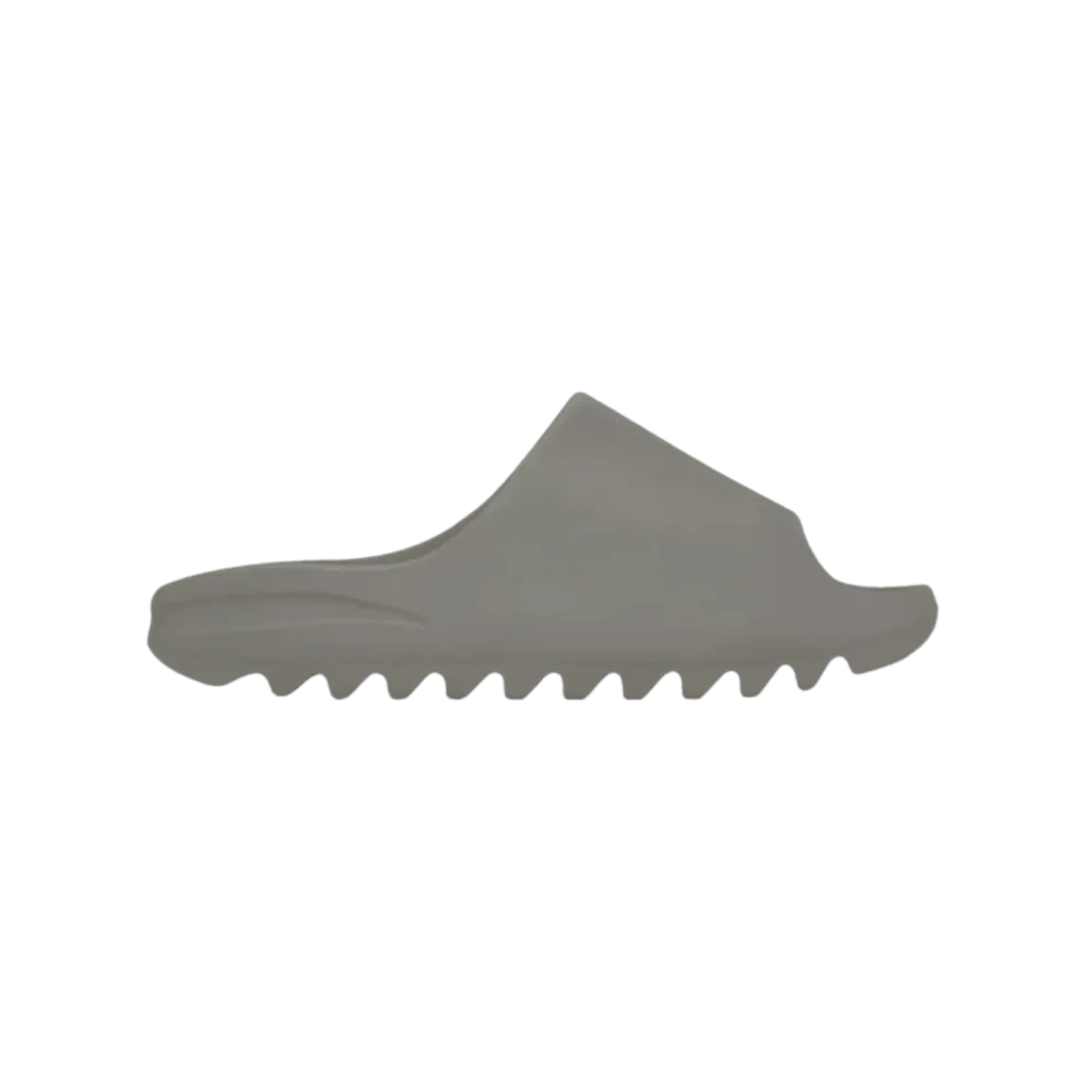 YEEZY SLIDE YS 01 Grey