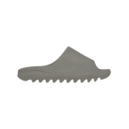 YEEZY SLIDE YS 01 Grey