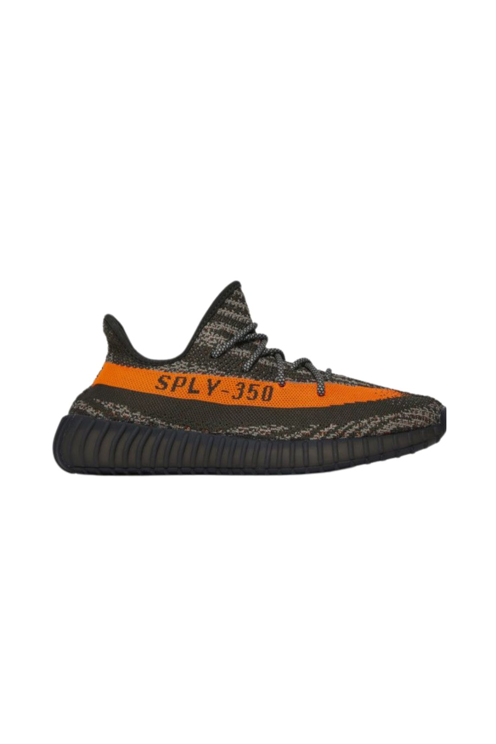 YEEZY 350 V2 CARBON BELUGA
