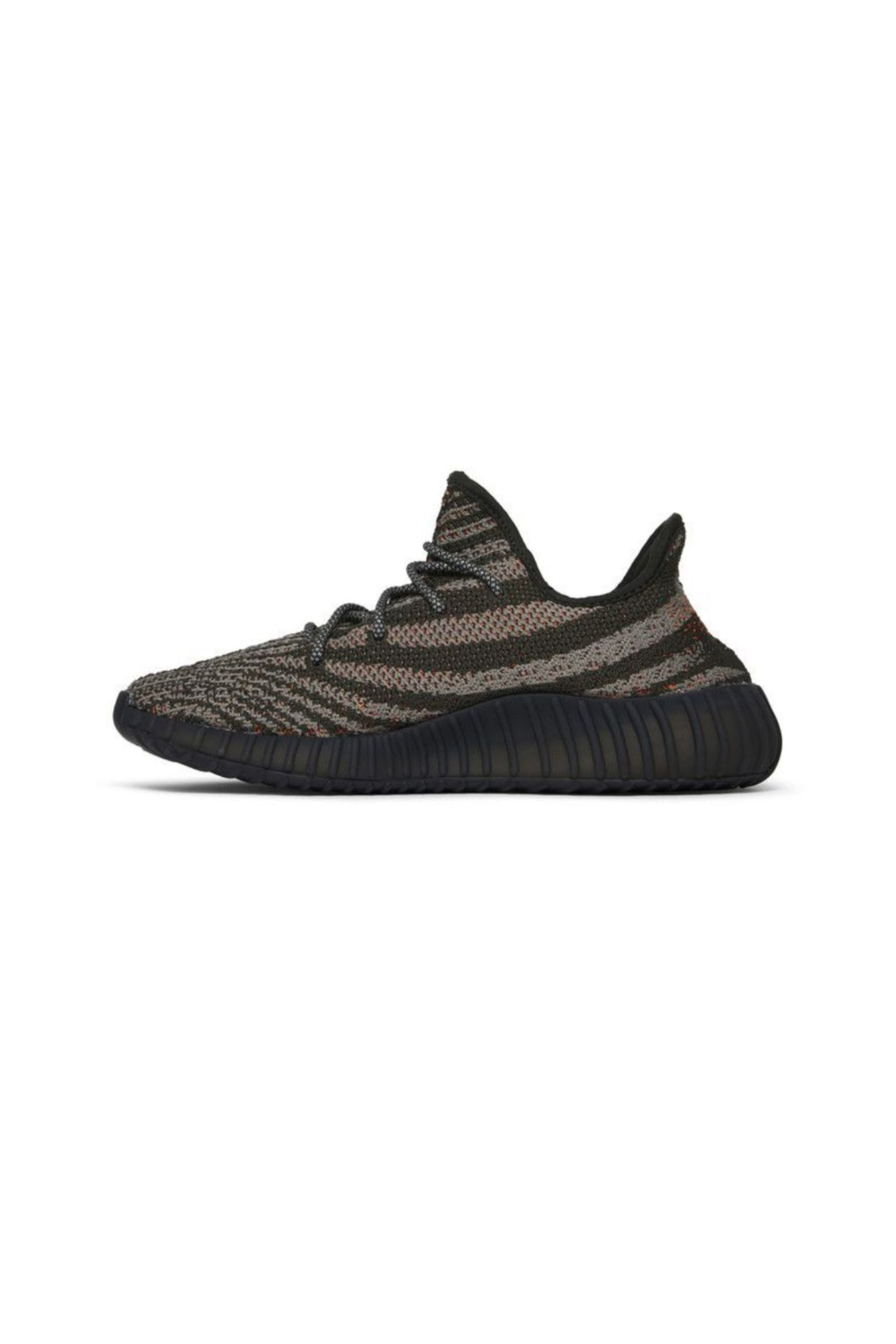 YEEZY 350 V2 CARBON BELUGA