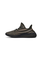 YEEZY 350 V2 CARBON BELUGA
