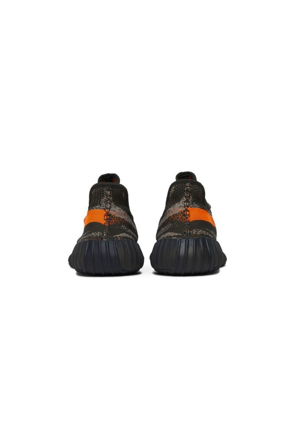 YEEZY 350 V2 CARBON BELUGA