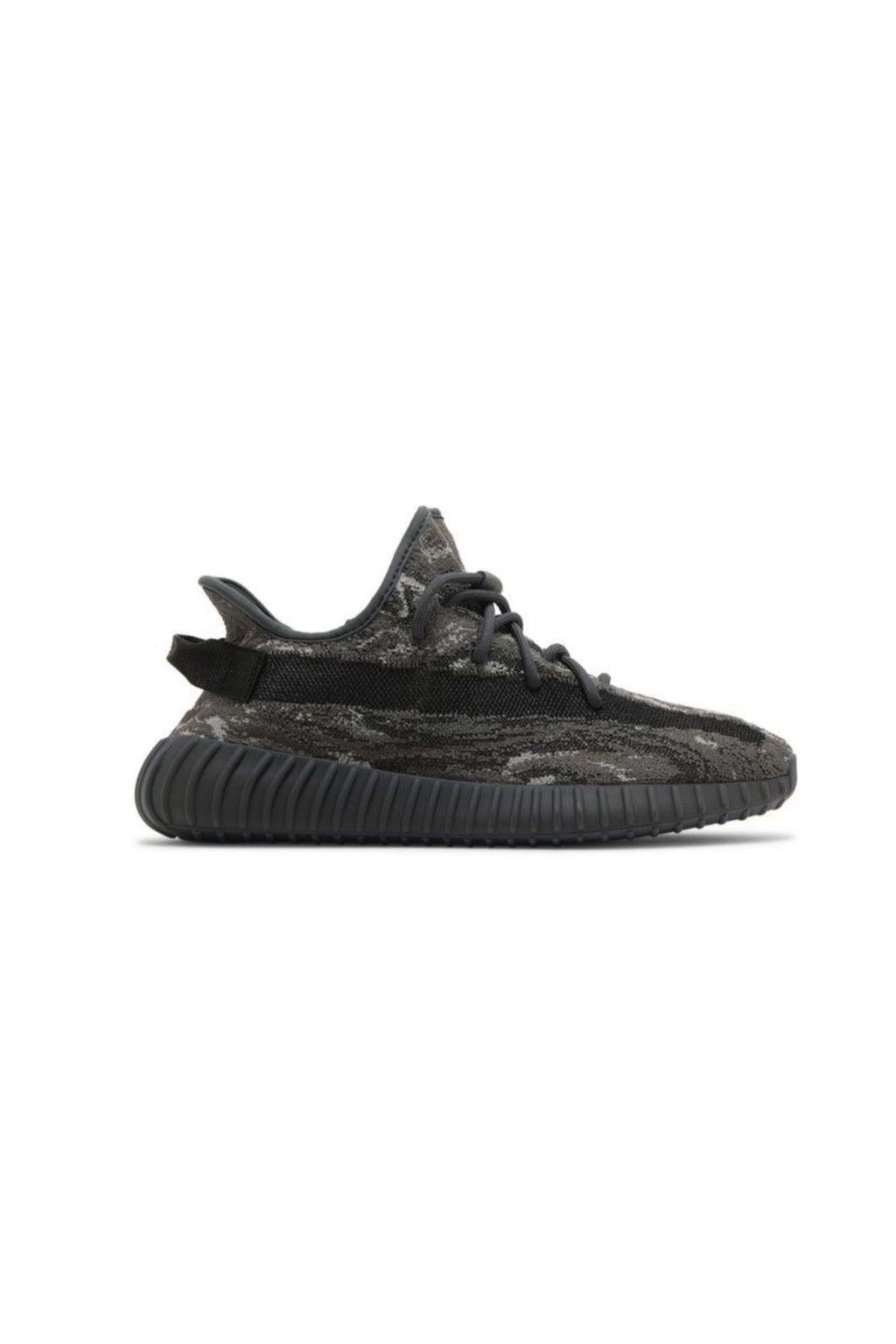 YEEZY 350 V2 DARK SALT