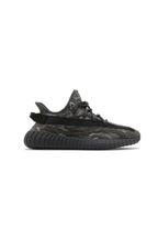 YEEZY 350 V2 DARK SALT