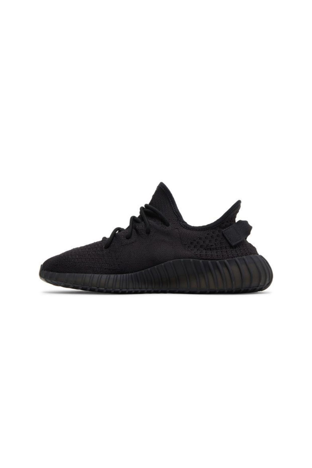YEEZY 350 V2 ONYX