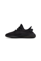 YEEZY 350 V2 ONYX