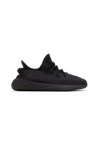 YEEZY 350 V2 ONYX