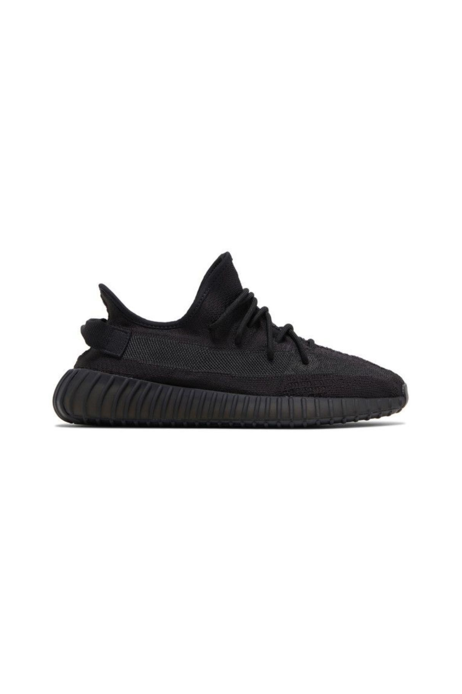 YEEZY 350 V2 ONYX