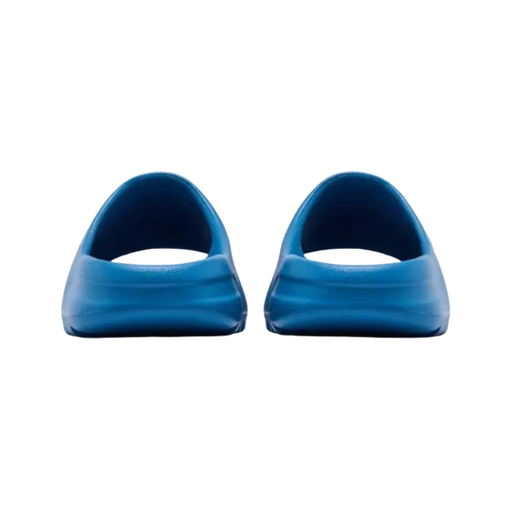 YEEZY SLIDE YS 01 Azure