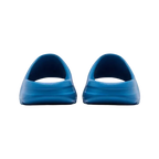 YEEZY SLIDE YS 01 Azure