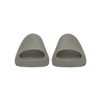 YEEZY SLIDE YS 01 Grey