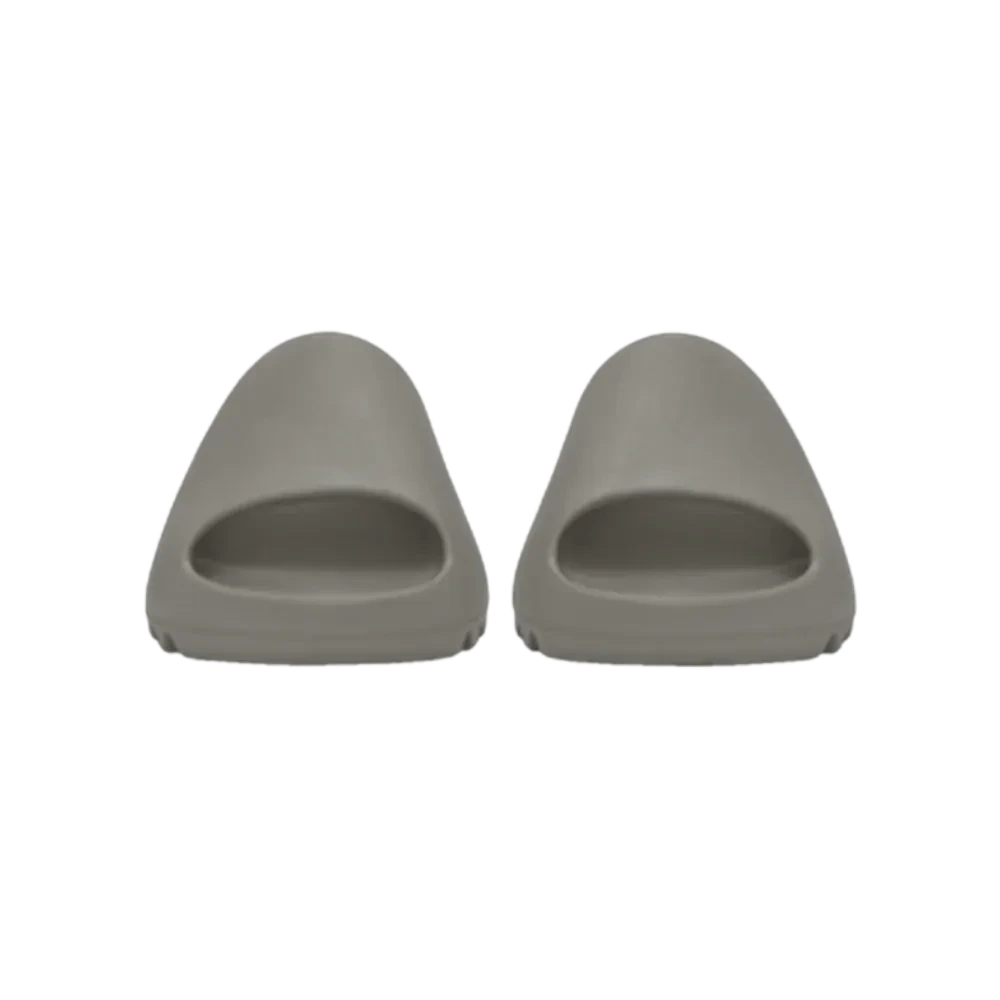 YEEZY SLIDE YS 01 Grey