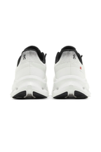 CLOUDTILT BLACK IVORY