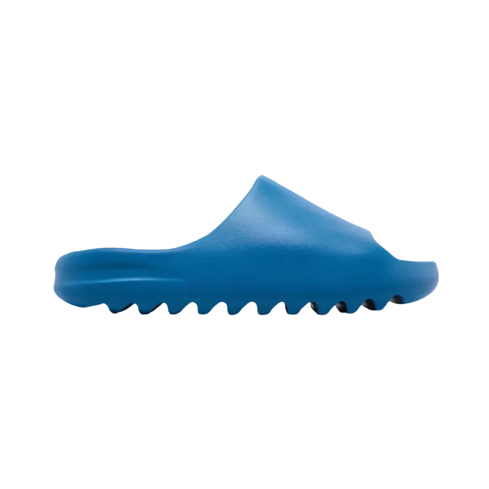 YEEZY SLIDE YS 01 Azure