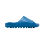 YEEZY SLIDE YS 01 Azure