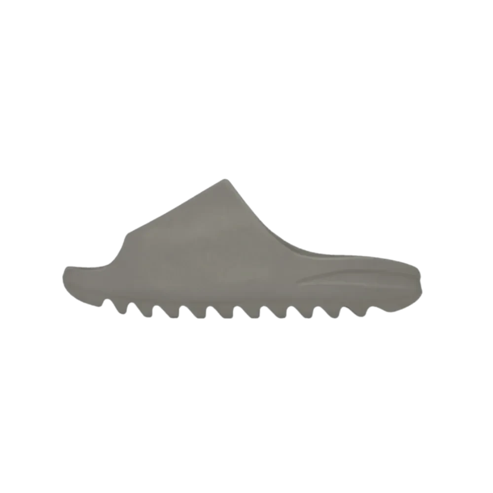 YEEZY SLIDE YS 01 Grey