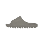 YEEZY SLIDE YS 01 Grey