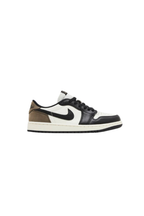 AIR JORDAN 1 LOW OG MOCHA
