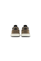 AIR JORDAN 1 LOW OG MOCHA