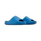 YEEZY SLIDE YS 01 Azure