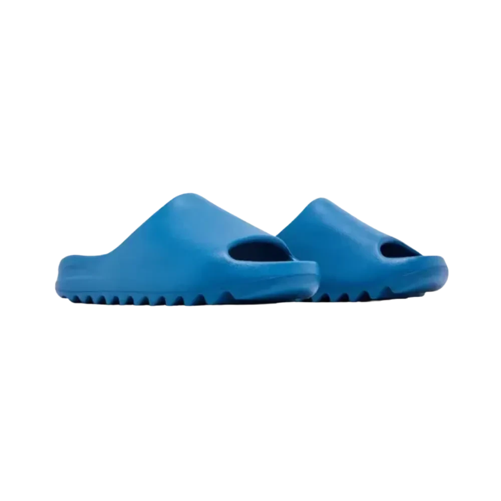 YEEZY SLIDE YS 01 Azure