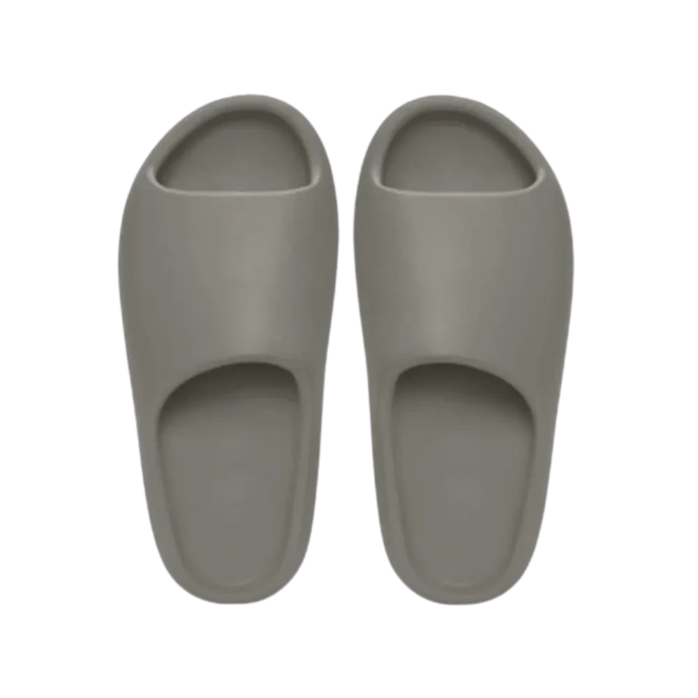YEEZY SLIDE YS 01 Grey