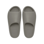 YEEZY SLIDE YS 01 Grey