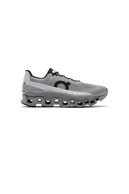 CLOUDMONSTER ALLOY SILVER