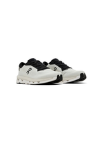 CLOUDZONE ICE BLACK