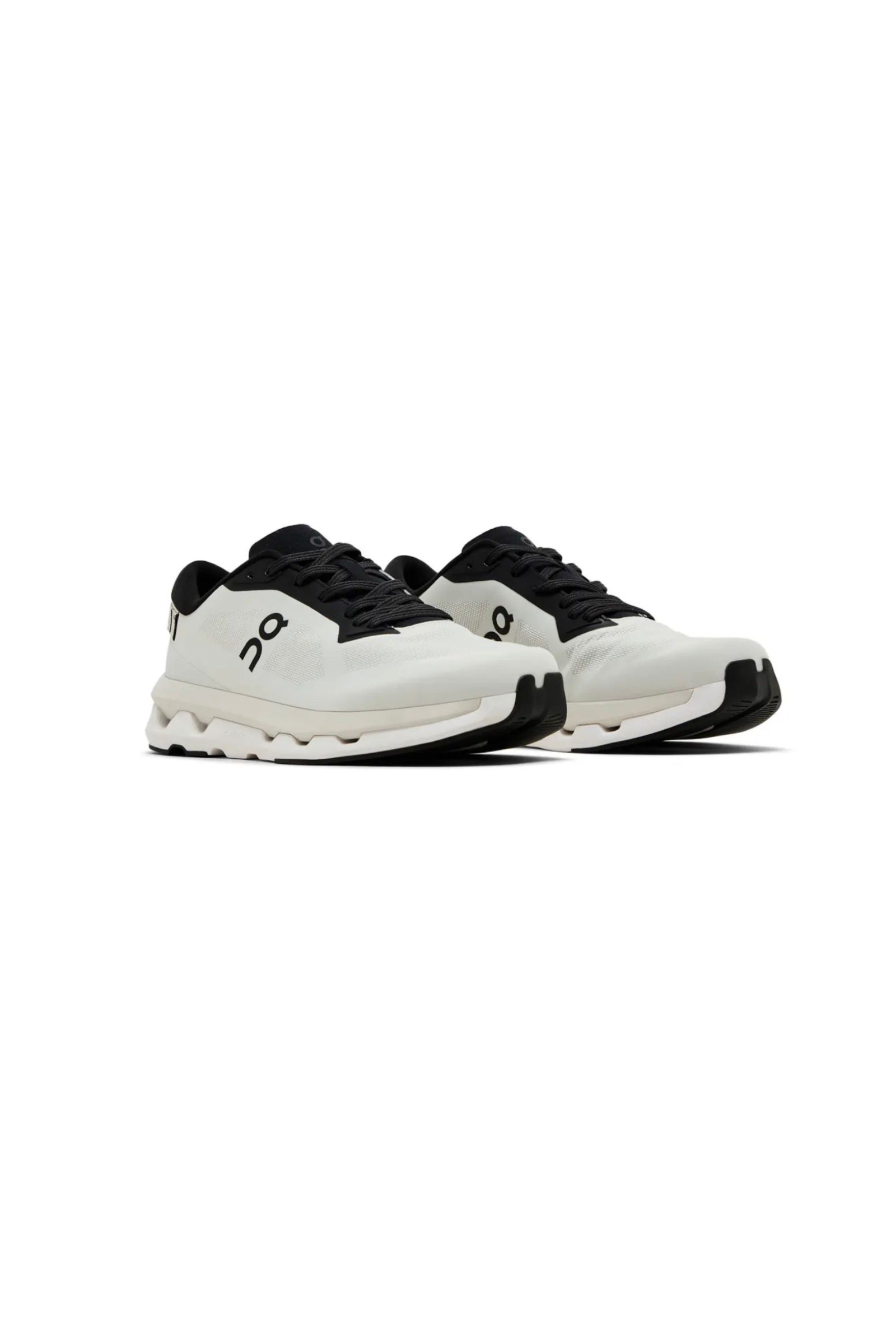 CLOUDZONE ICE BLACK