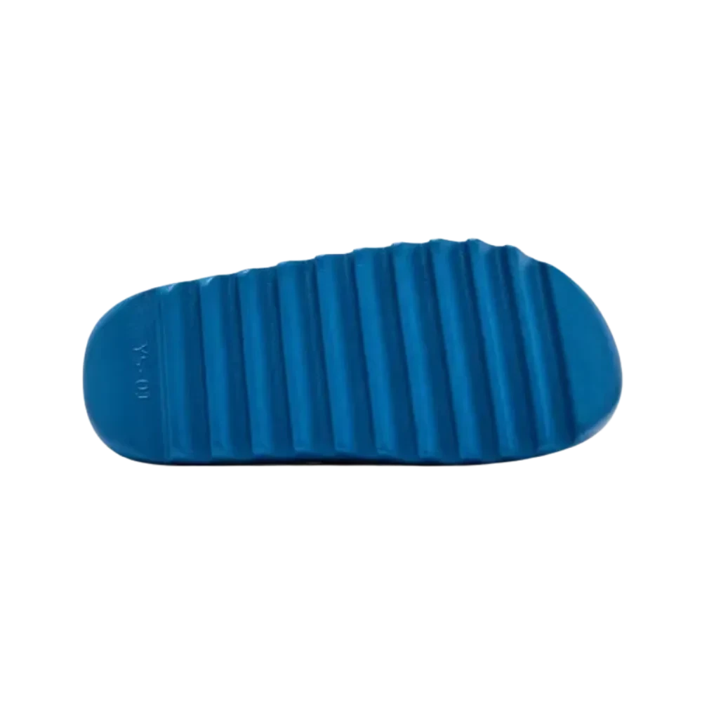 YEEZY SLIDE YS 01 Azure