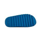 YEEZY SLIDE YS 01 Azure