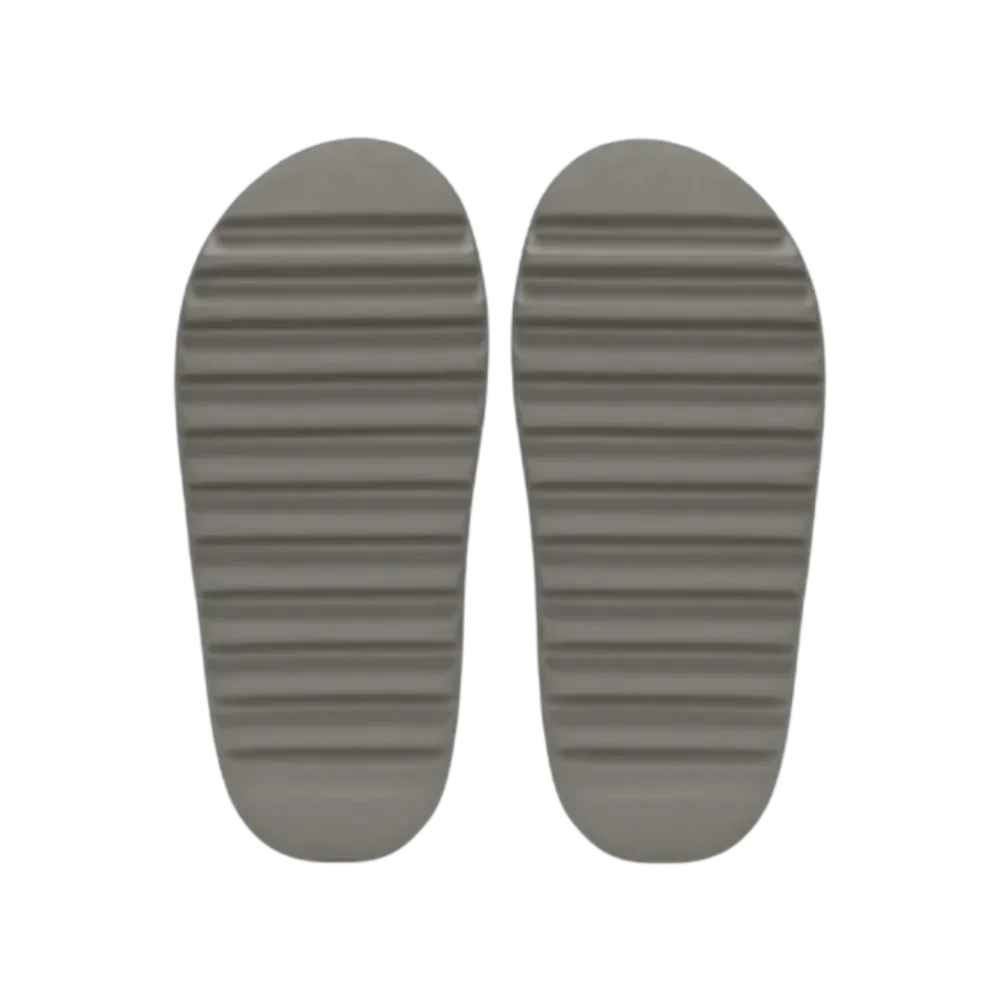 YEEZY SLIDE YS 01 Grey