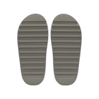 YEEZY SLIDE YS 01 Grey